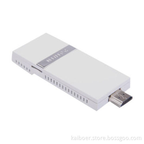 Android Smart TV Box, Set Top TV Box, HDMI TV Dongle 3g dongle uk